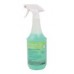 ACTOANİD FOAM DEZENFEKTAN